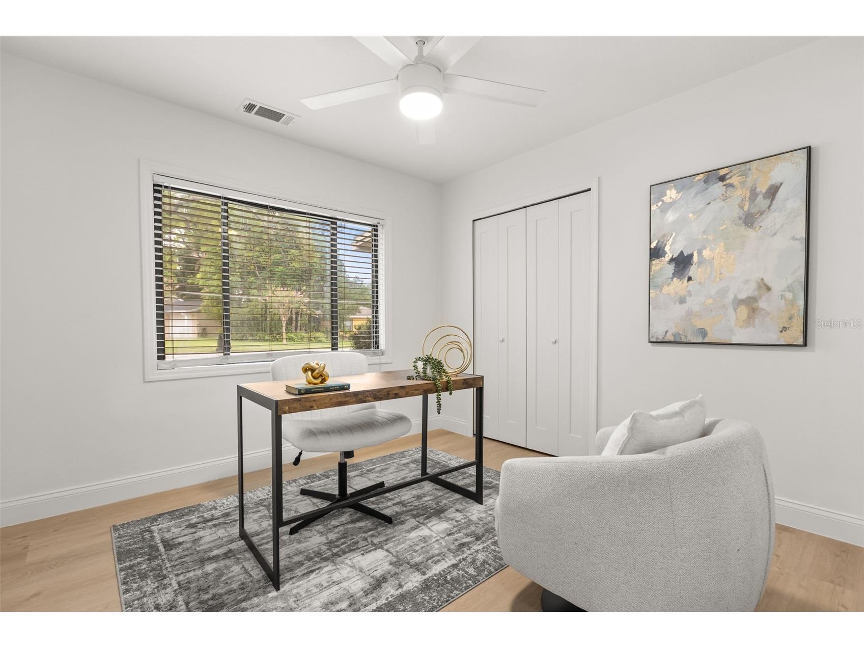 840 Huntington Place Orlando FL 32803 O6420058 image20