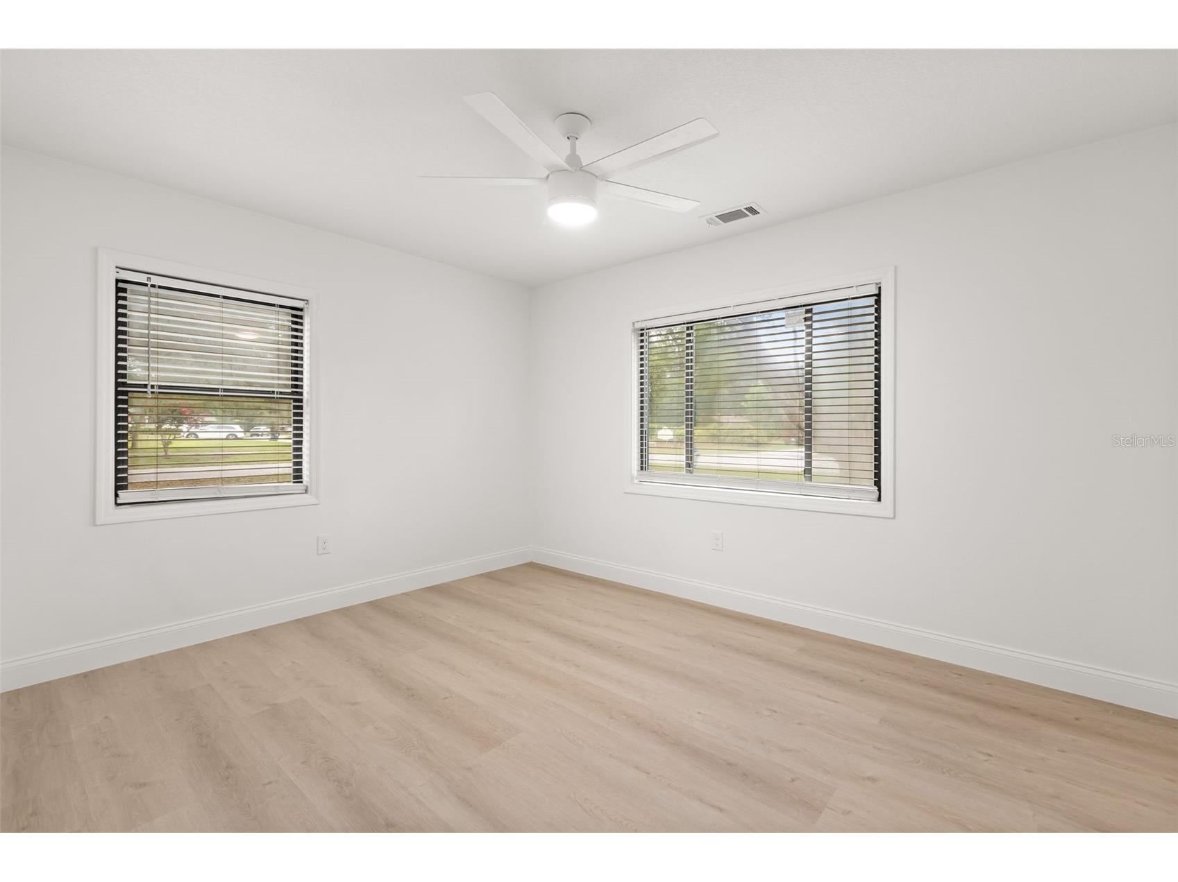 840 Huntington Place Orlando FL 32803 O6420058 image21
