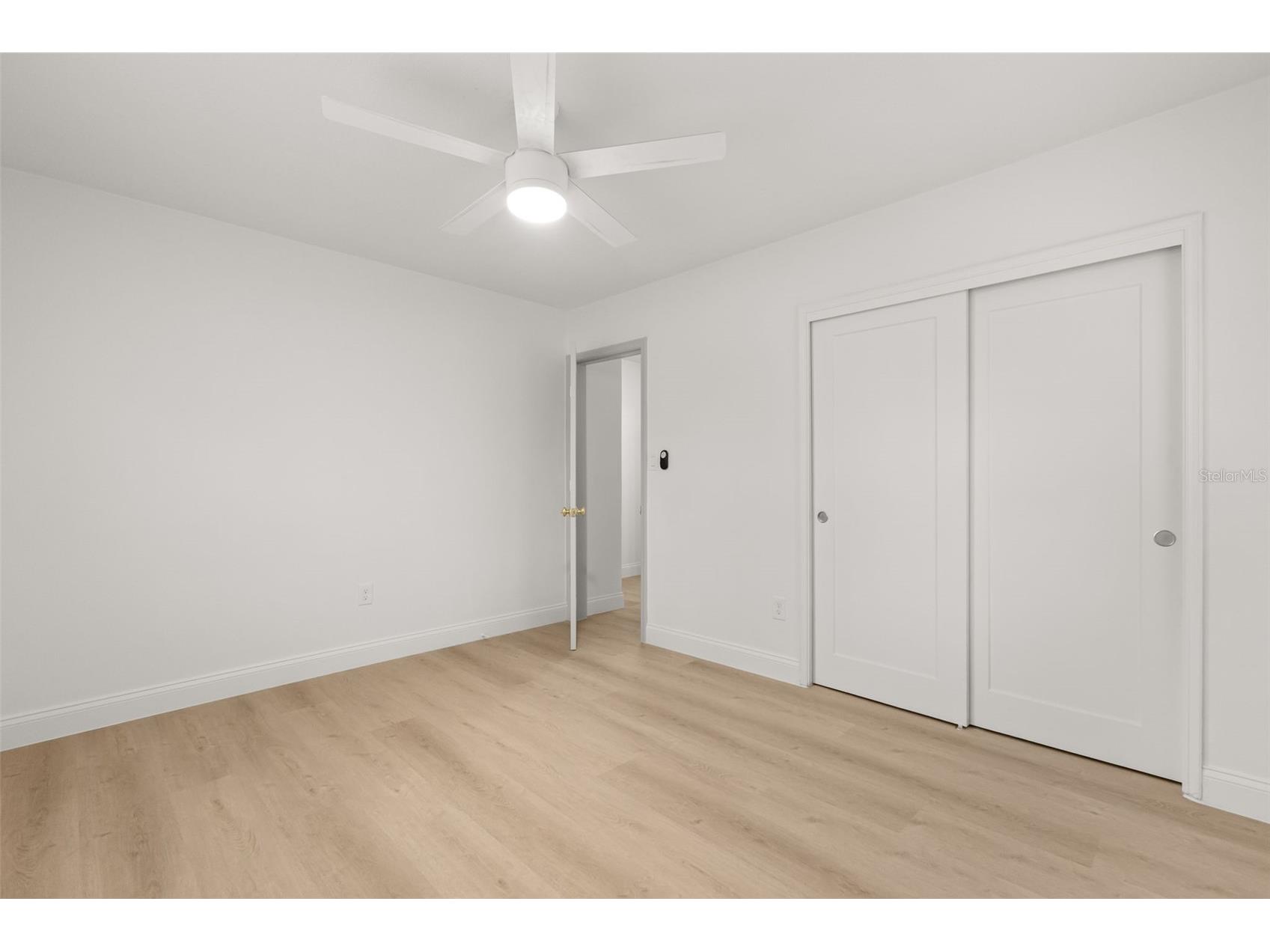 840 Huntington Place Orlando FL 32803 O6420058 image22