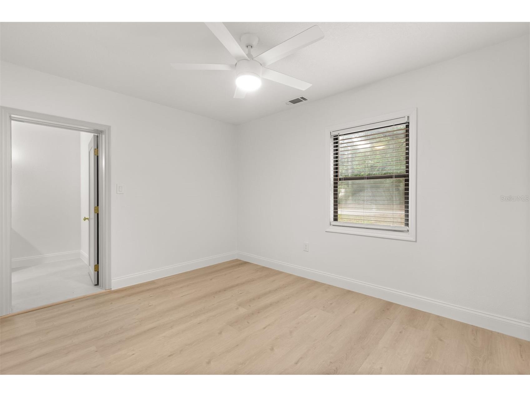 840 Huntington Place Orlando FL 32803 O6420058 image23