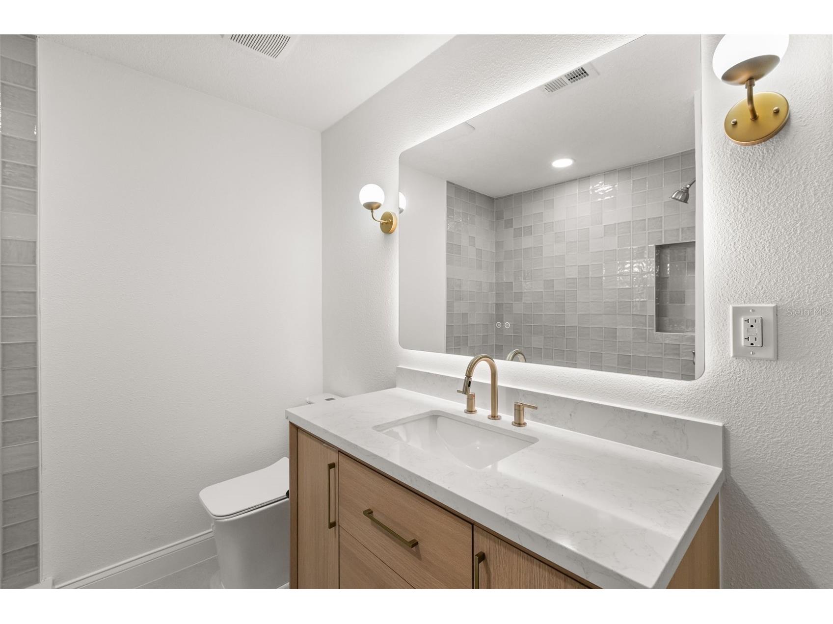 840 Huntington Place Orlando FL 32803 O6420058 image24