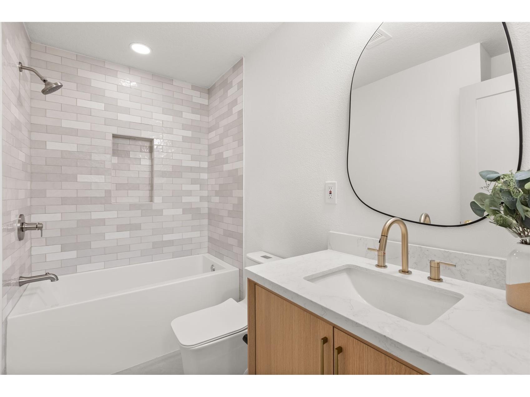 840 Huntington Place Orlando FL 32803 O6420058 image25