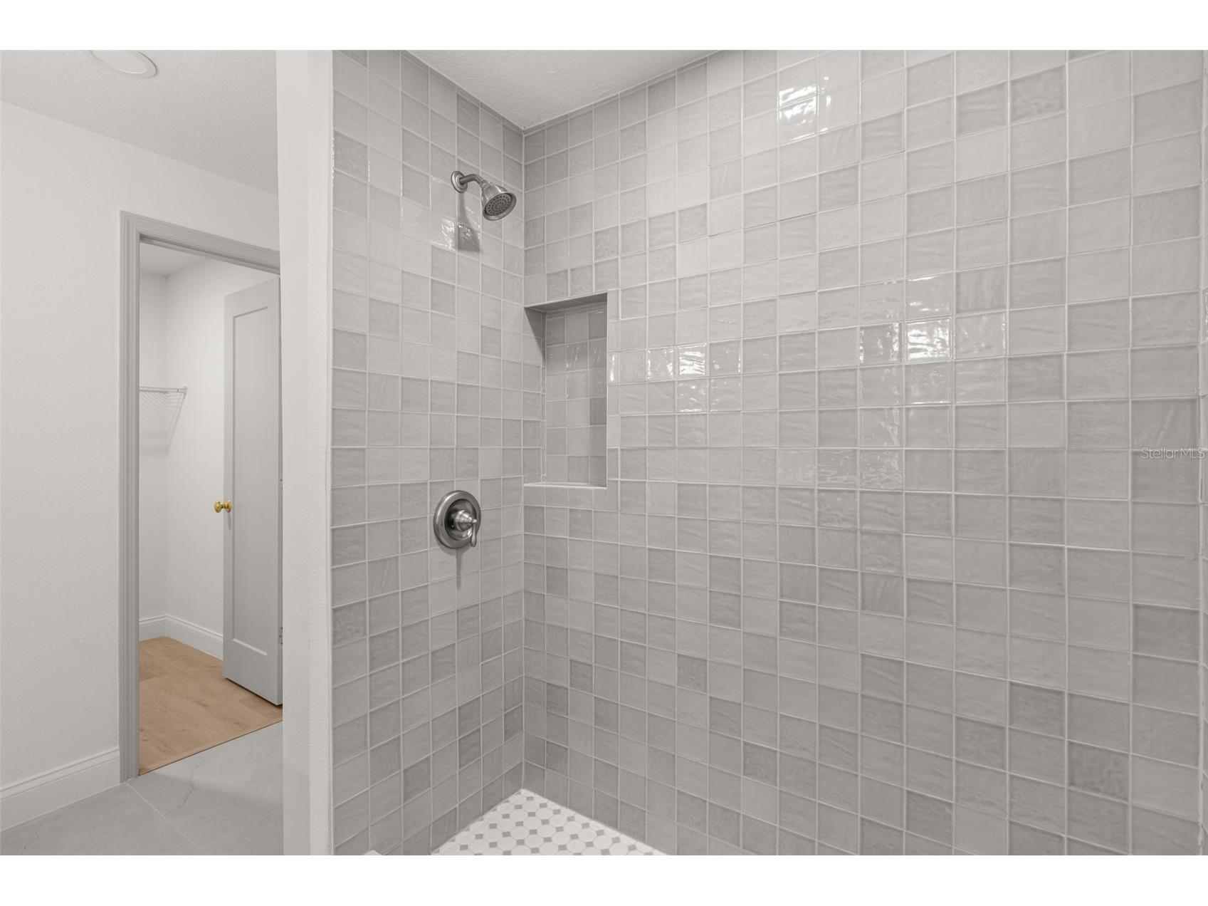 840 Huntington Place Orlando FL 32803 O6420058 image26