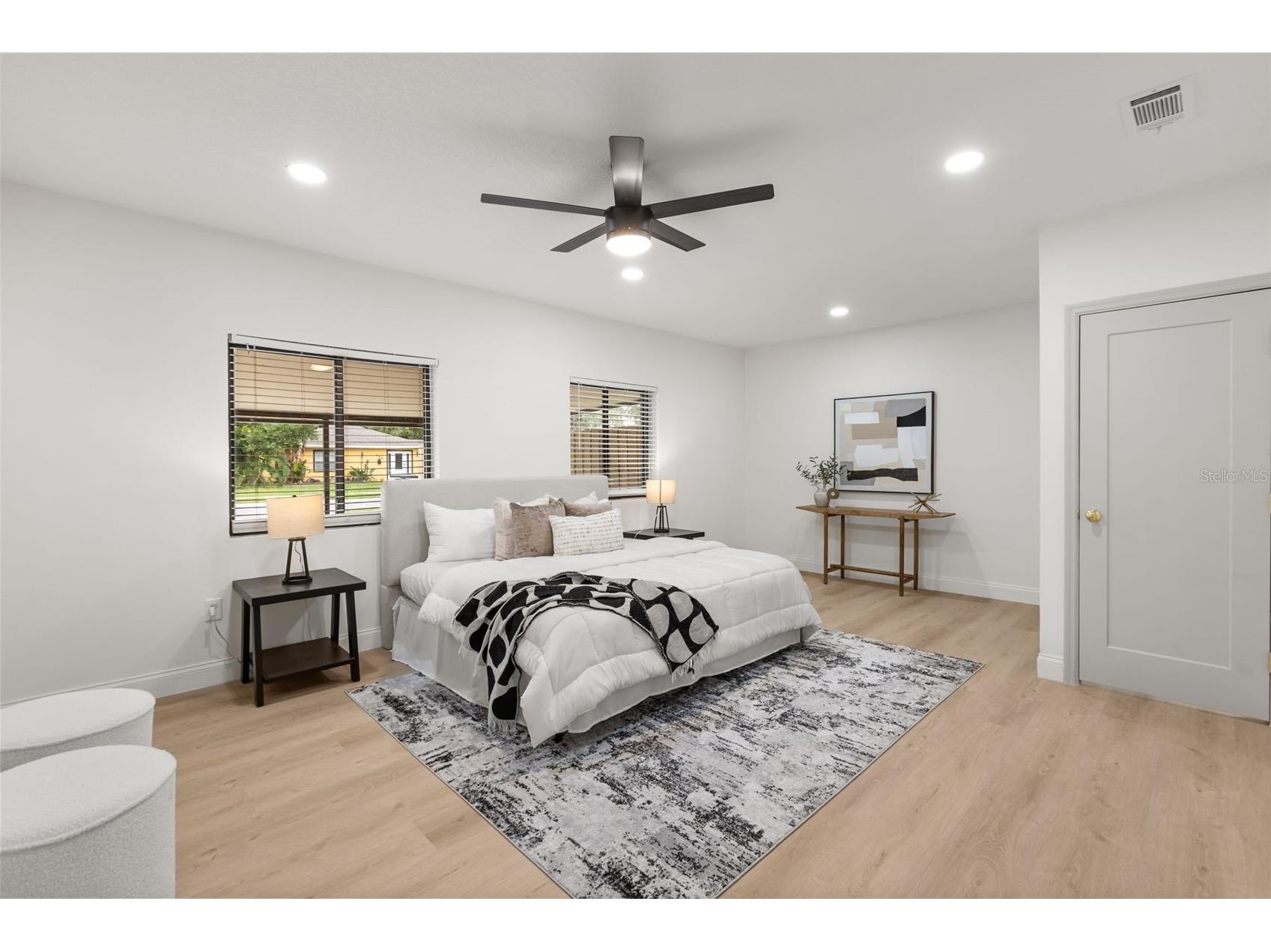 840 Huntington Place Orlando FL 32803 O6420058 image27