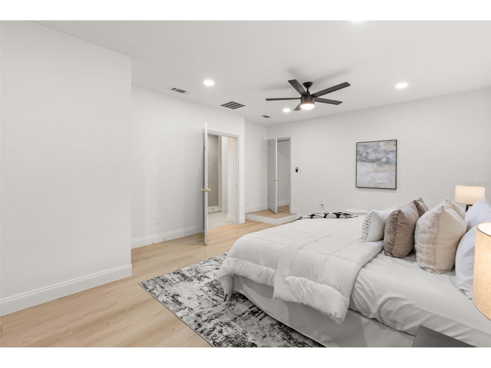840 Huntington Place Orlando FL 32803 O6420058 image28