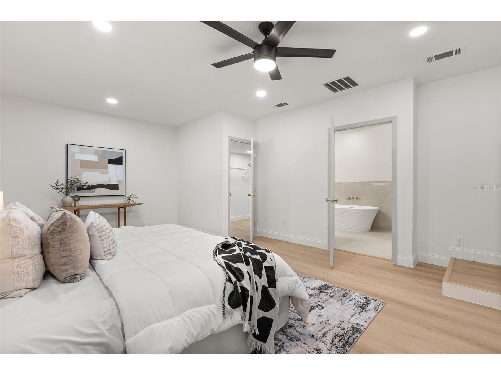 840 Huntington Place Orlando FL 32803 O6420058 image29