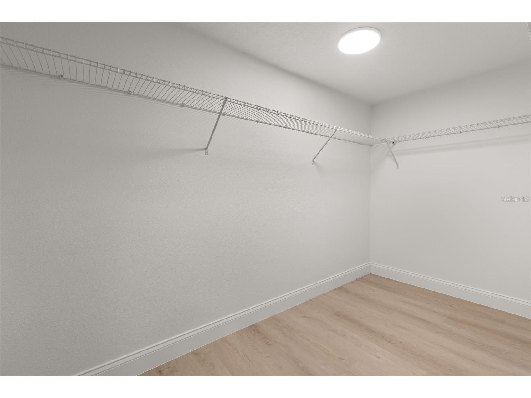 840 Huntington Place Orlando FL 32803 O6420058 image30
