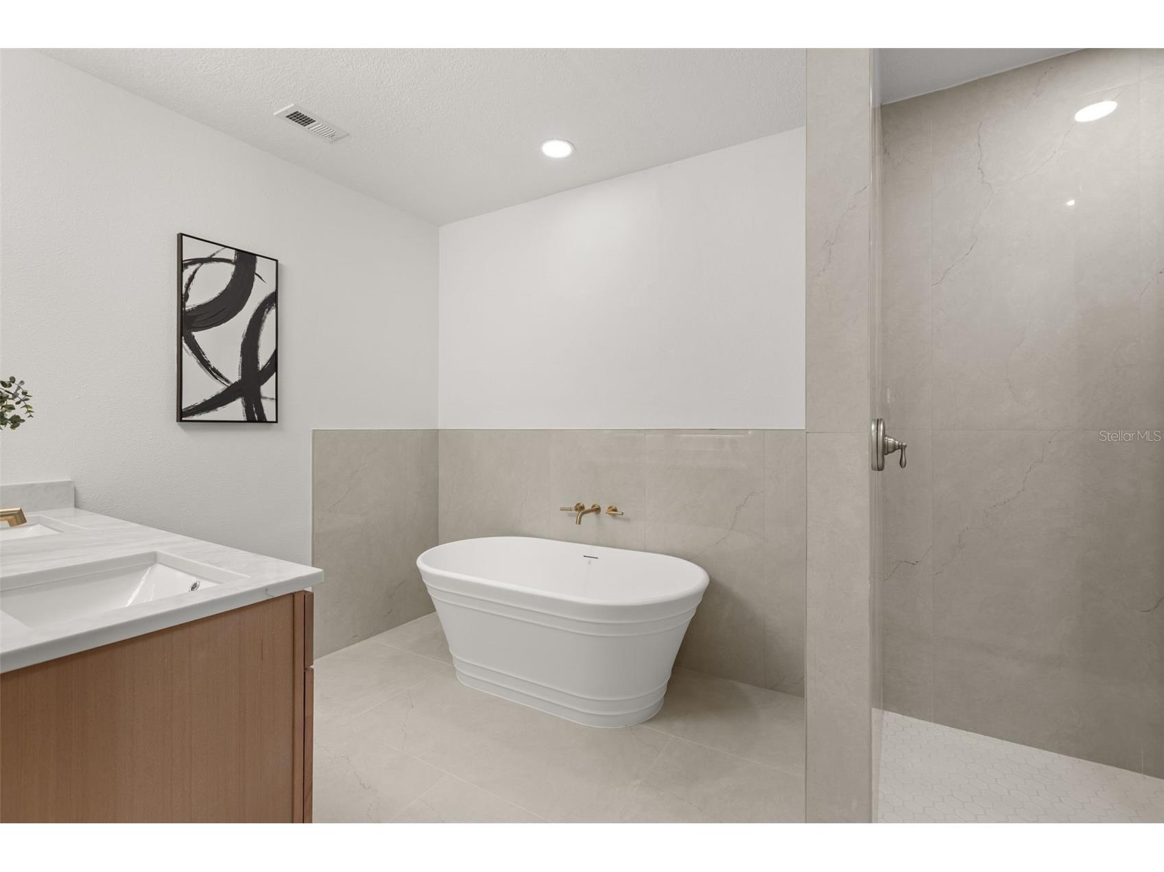 840 Huntington Place Orlando FL 32803 O6420058 image31