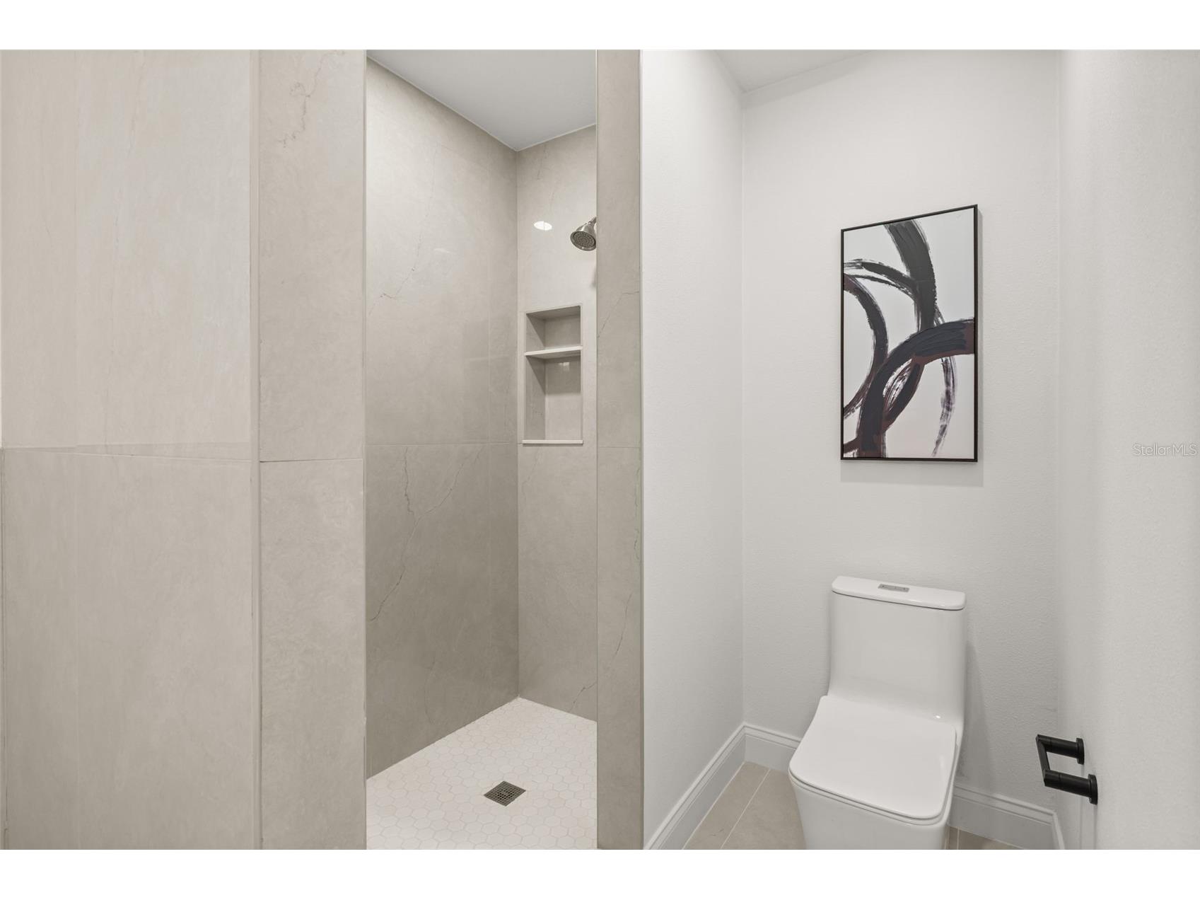 840 Huntington Place Orlando FL 32803 O6420058 image34