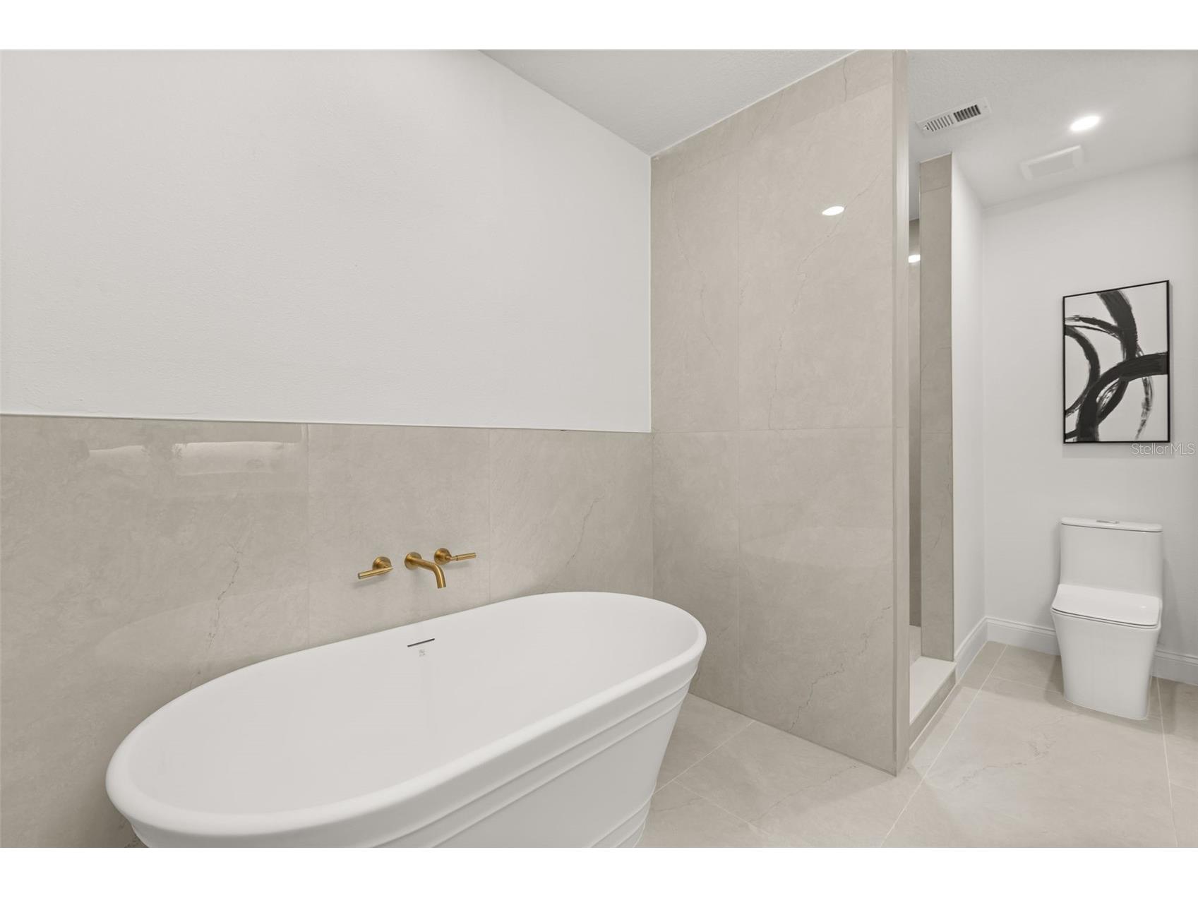 840 Huntington Place Orlando FL 32803 O6420058 image35