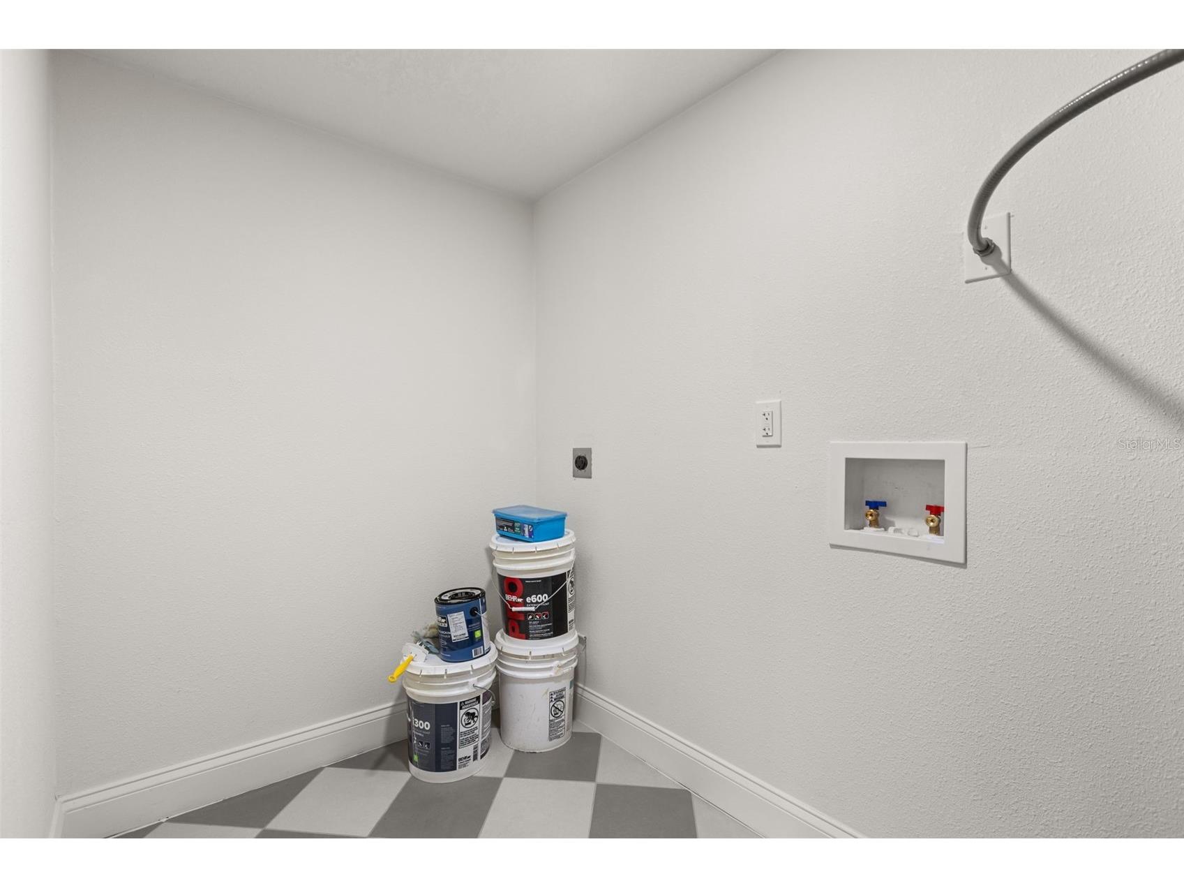 840 Huntington Place Orlando FL 32803 O6420058 image36
