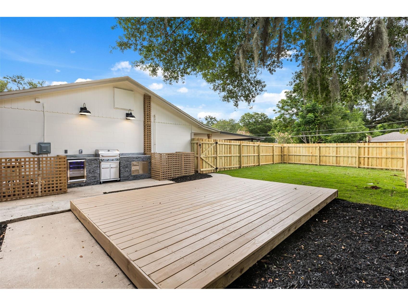 840 Huntington Place Orlando FL 32803 O6420058 image37