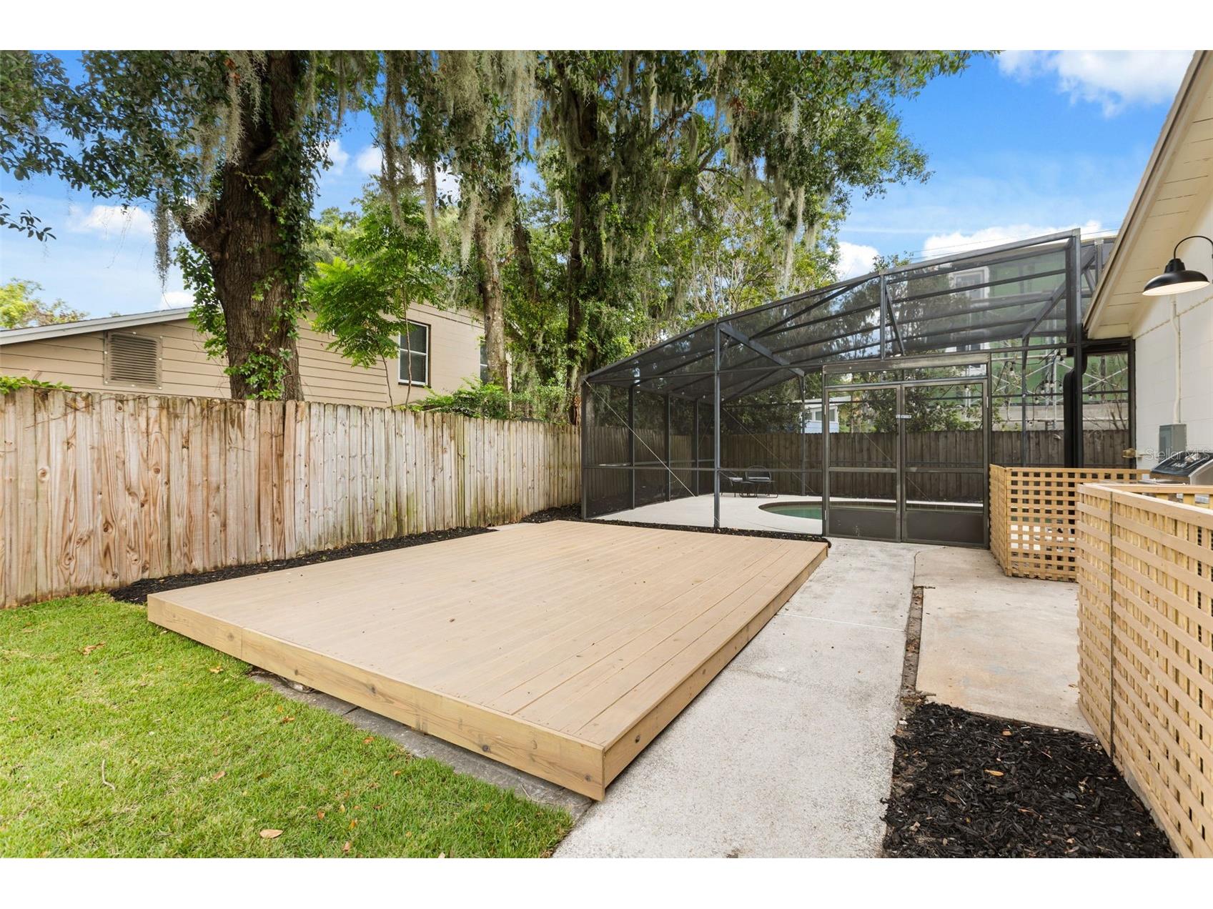 840 Huntington Place Orlando FL 32803 O6420058 image38