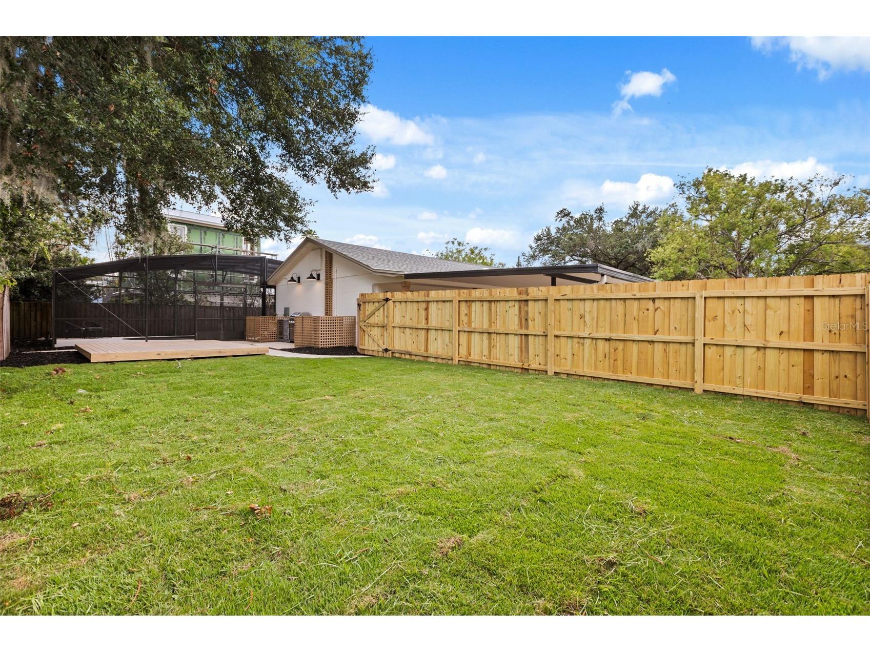 840 Huntington Place Orlando FL 32803 O6420058 image39
