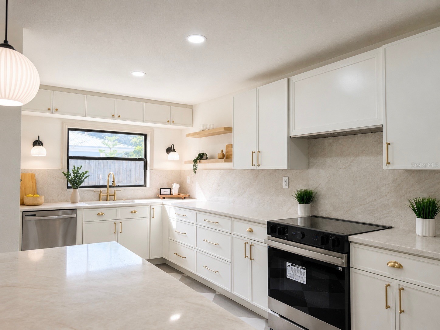 840 Huntington Place Orlando FL 32803 O6420058 image4