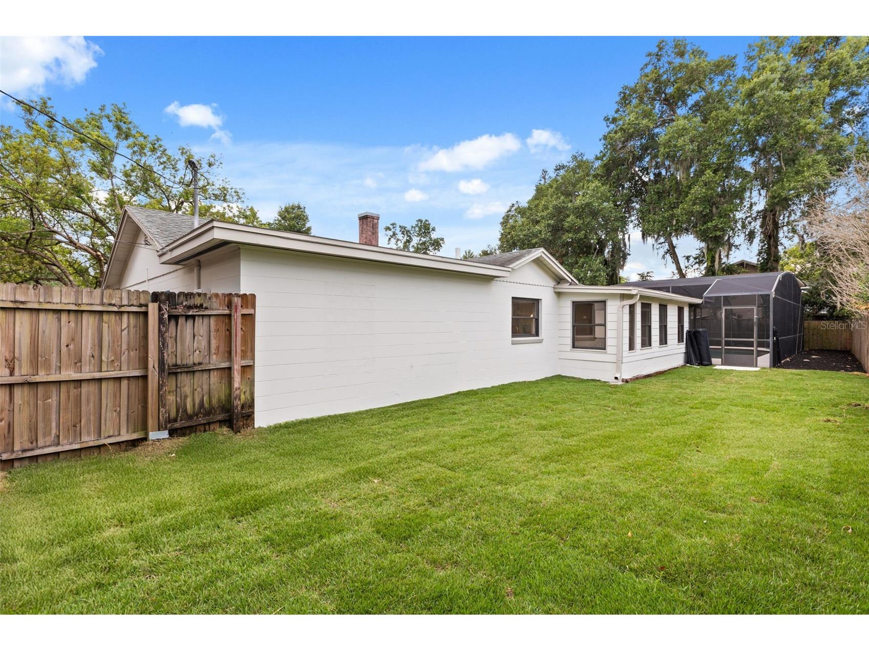 840 Huntington Place Orlando FL 32803 O6420058 image40