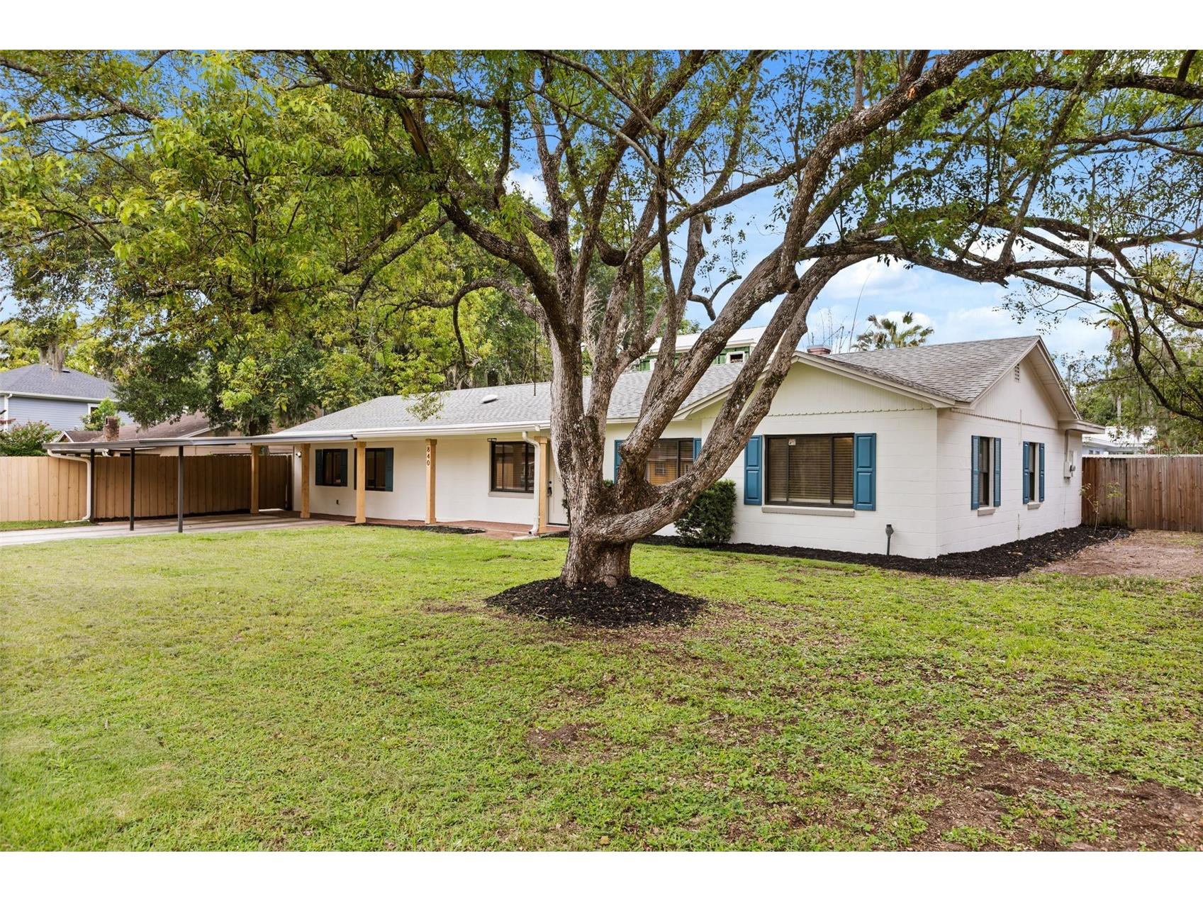 840 Huntington Place Orlando FL 32803 O6420058 image41