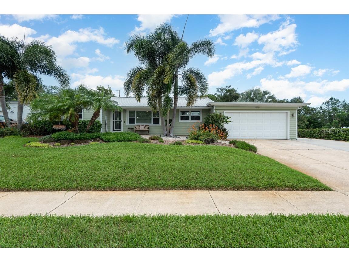 840 Karen Drive Titusville FL 32780 O6225869 image1
