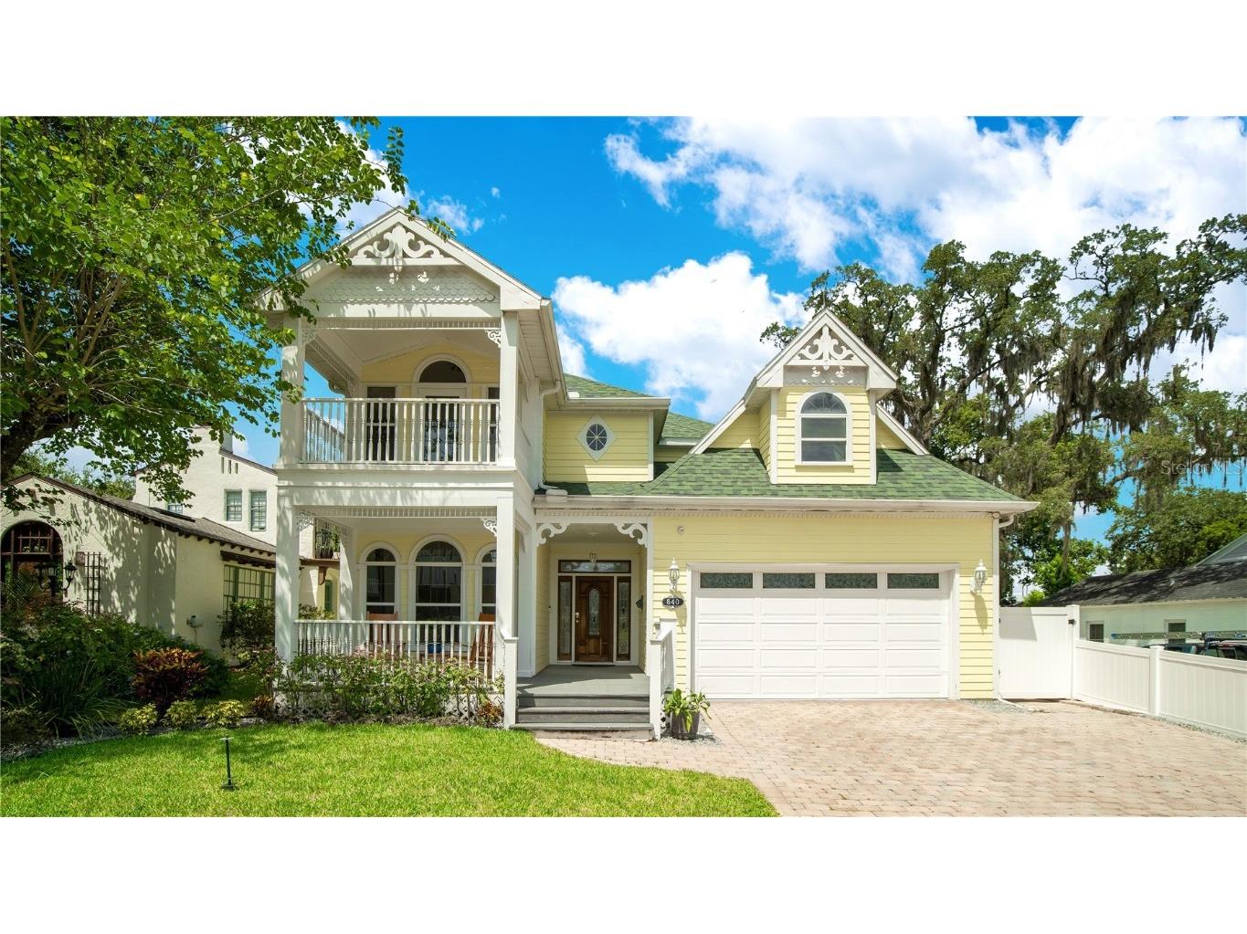 840 Kenilworth Terrace Orlando FL 32803 O6158291 image1