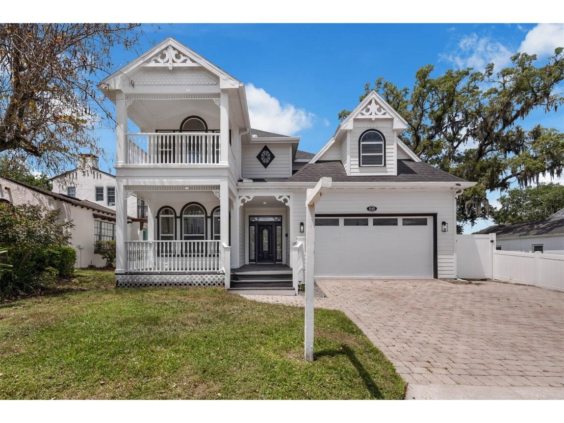 840 Kenilworth Terrace Orlando FL 32803 O6210779 image1