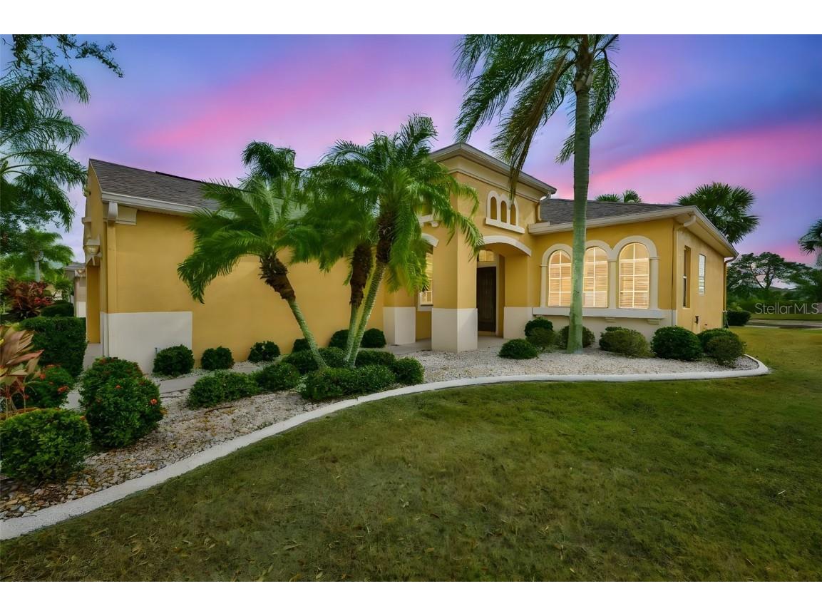 840 King Leon Way Sun City Center FL 33573 TB8454807 image1