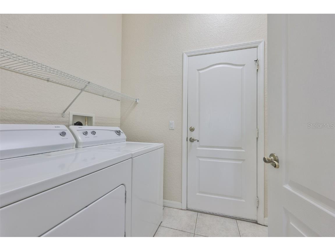 840 King Leon Way Sun City Center FL 33573 TB8454807 image10