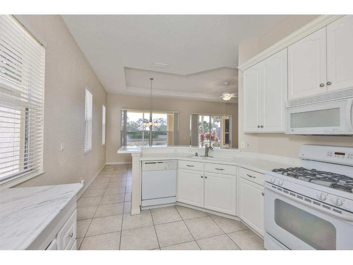 840 King Leon Way Sun City Center FL 33573 TB8454807 image11