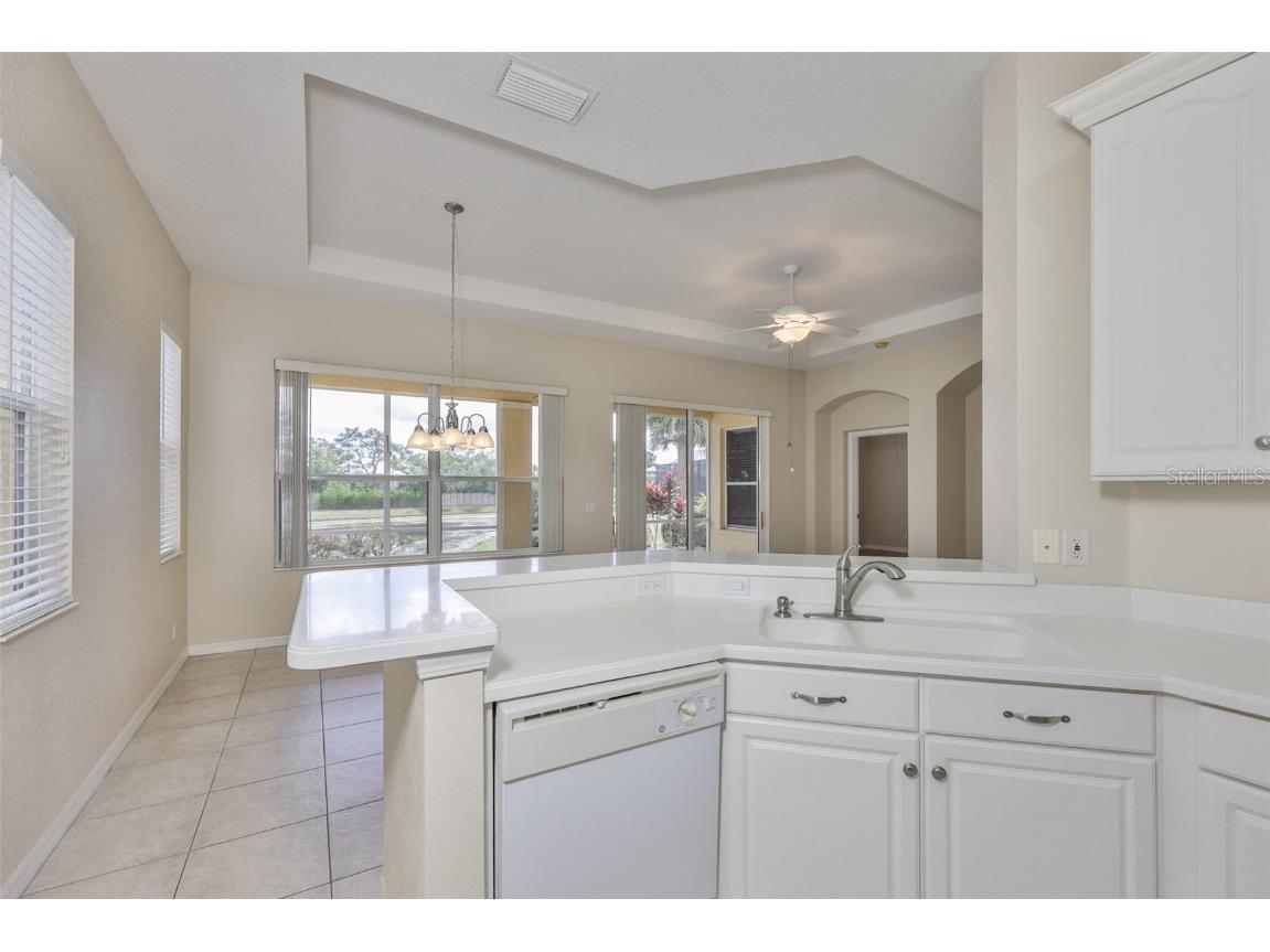 840 King Leon Way Sun City Center FL 33573 TB8454807 image12