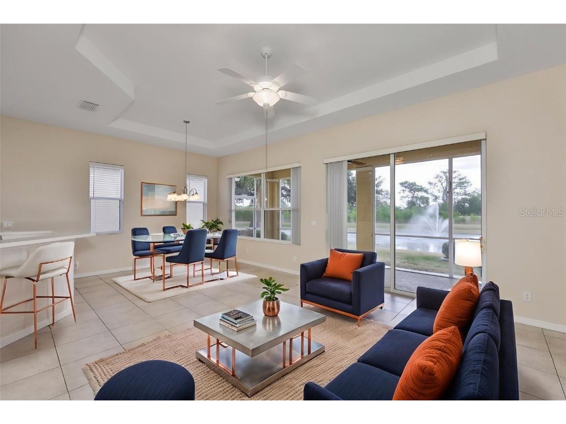 840 King Leon Way Sun City Center FL 33573 TB8454807 image13