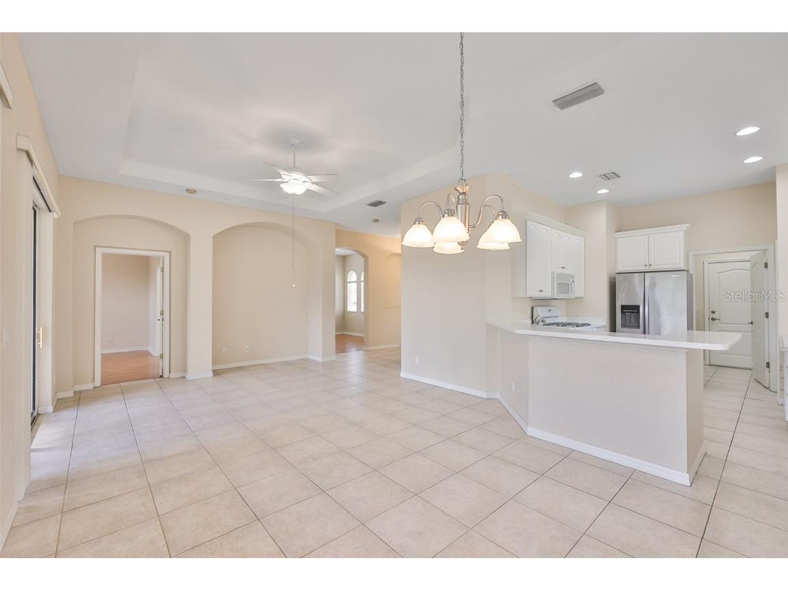 840 King Leon Way Sun City Center FL 33573 TB8454807 image14