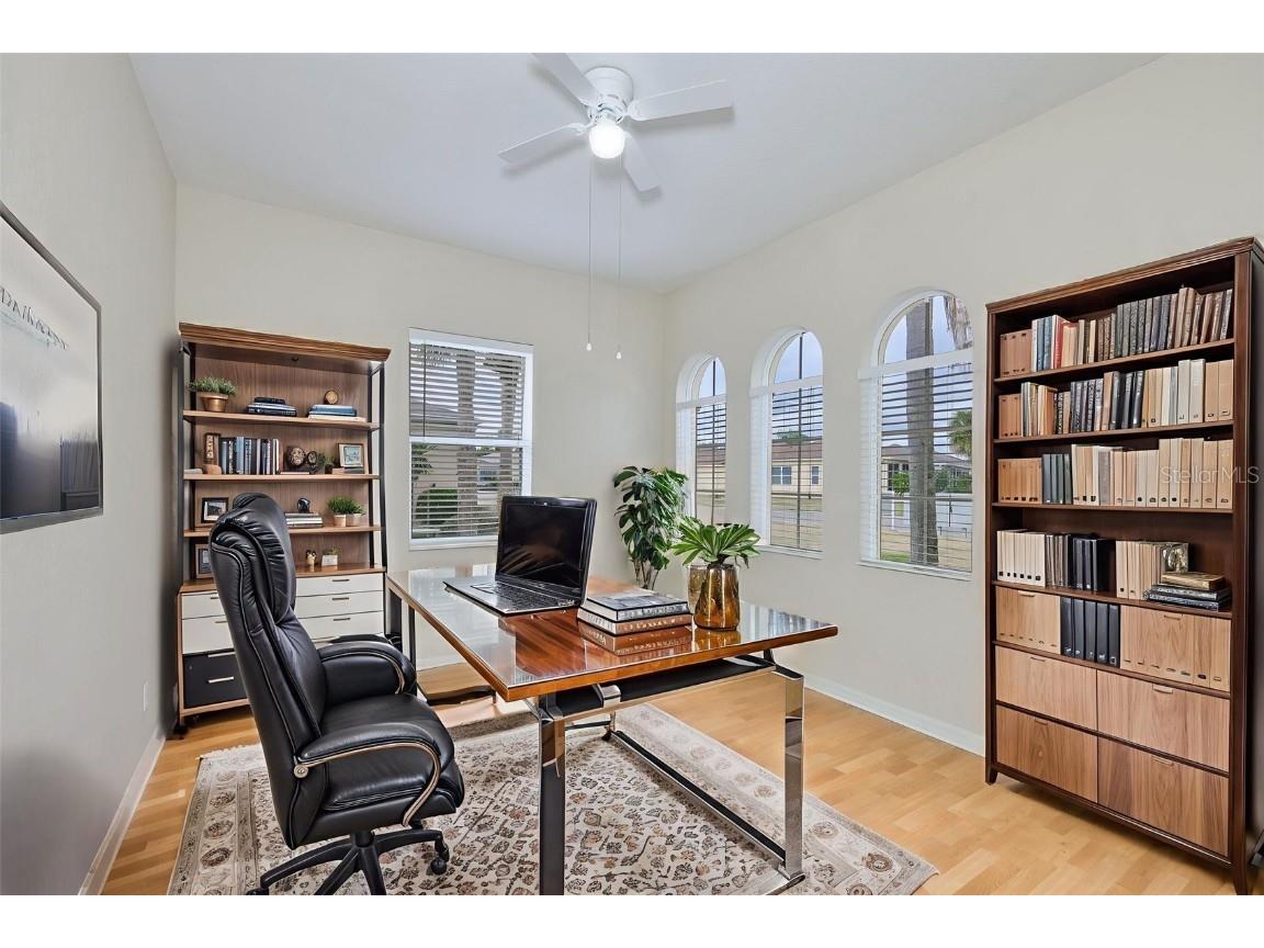 840 King Leon Way Sun City Center FL 33573 TB8454807 image15