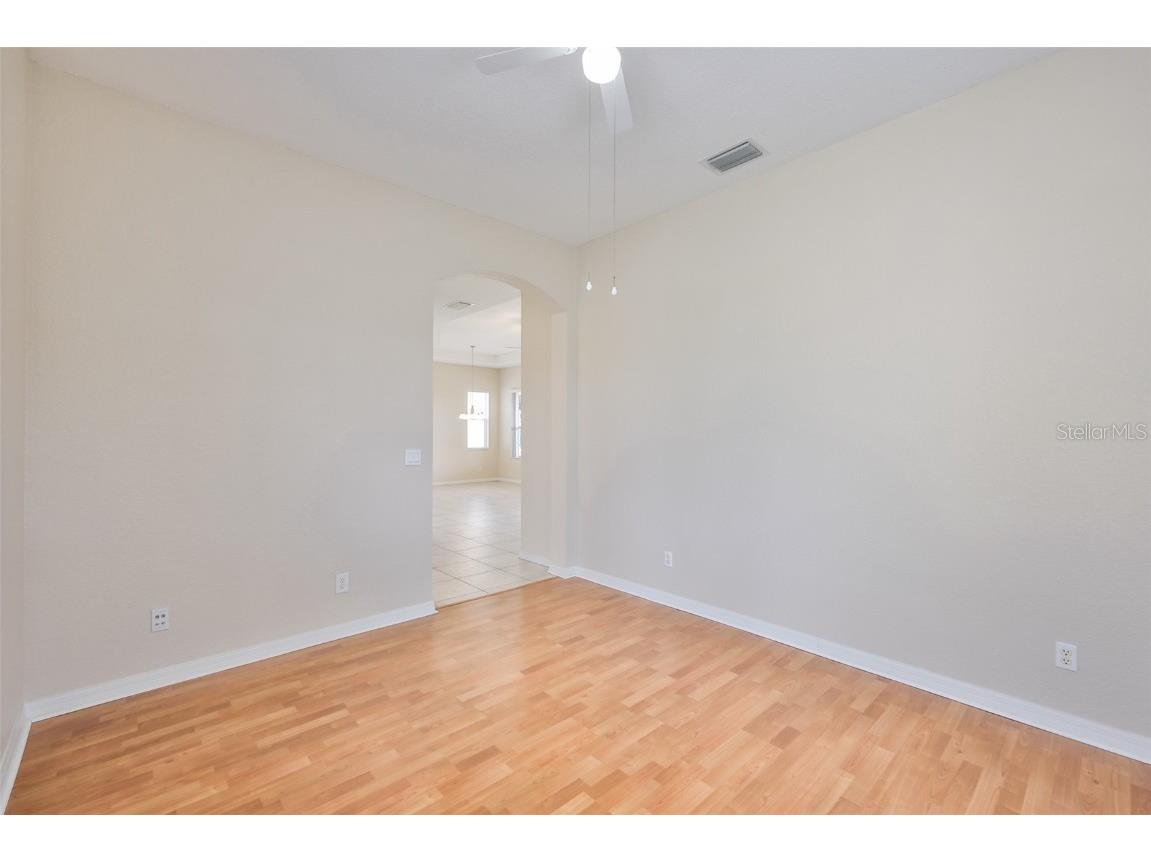 840 King Leon Way Sun City Center FL 33573 TB8454807 image17