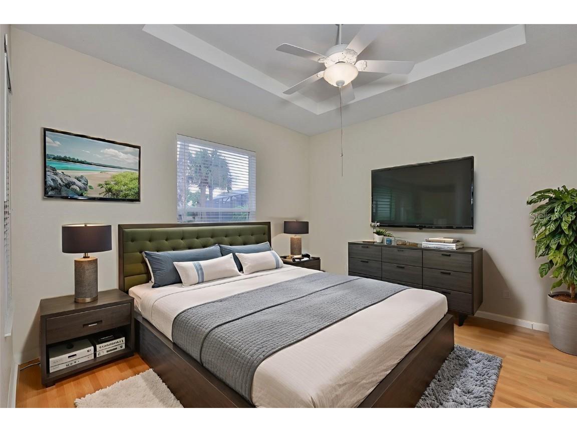 840 King Leon Way Sun City Center FL 33573 TB8454807 image18