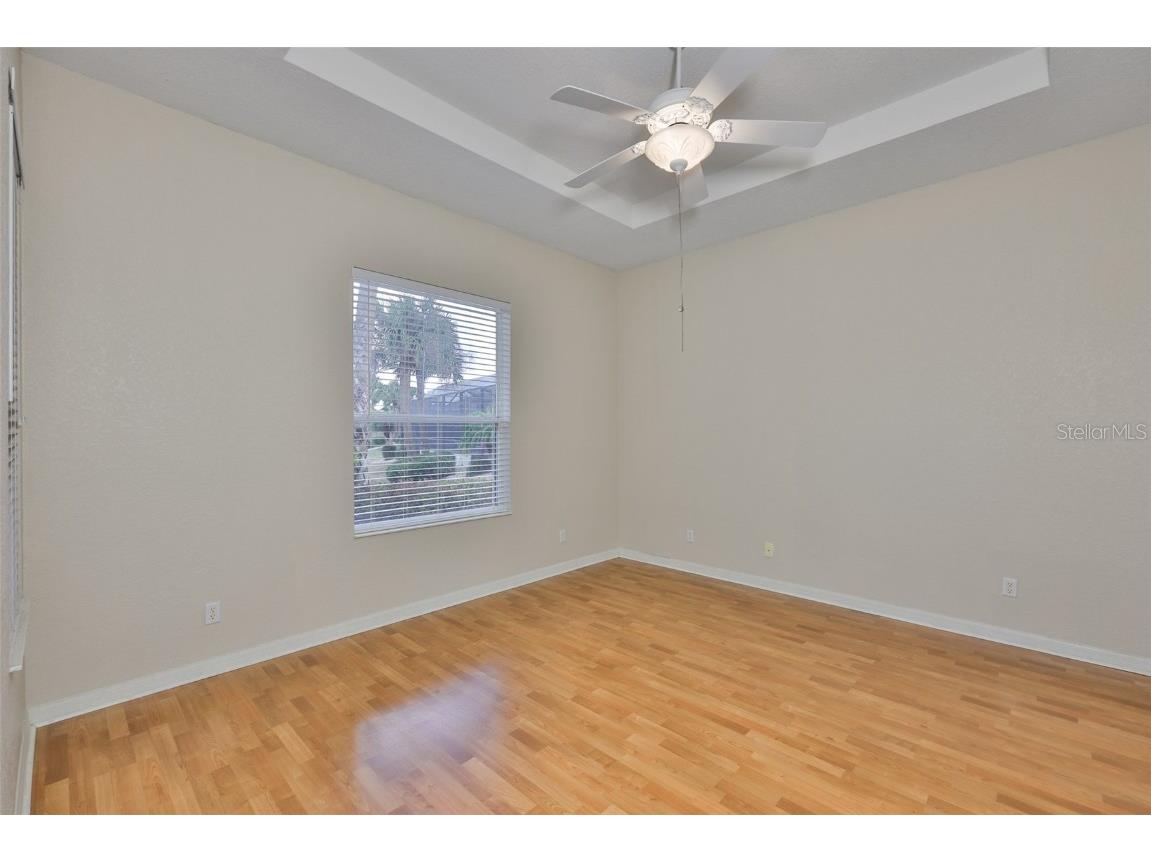 840 King Leon Way Sun City Center FL 33573 TB8454807 image19