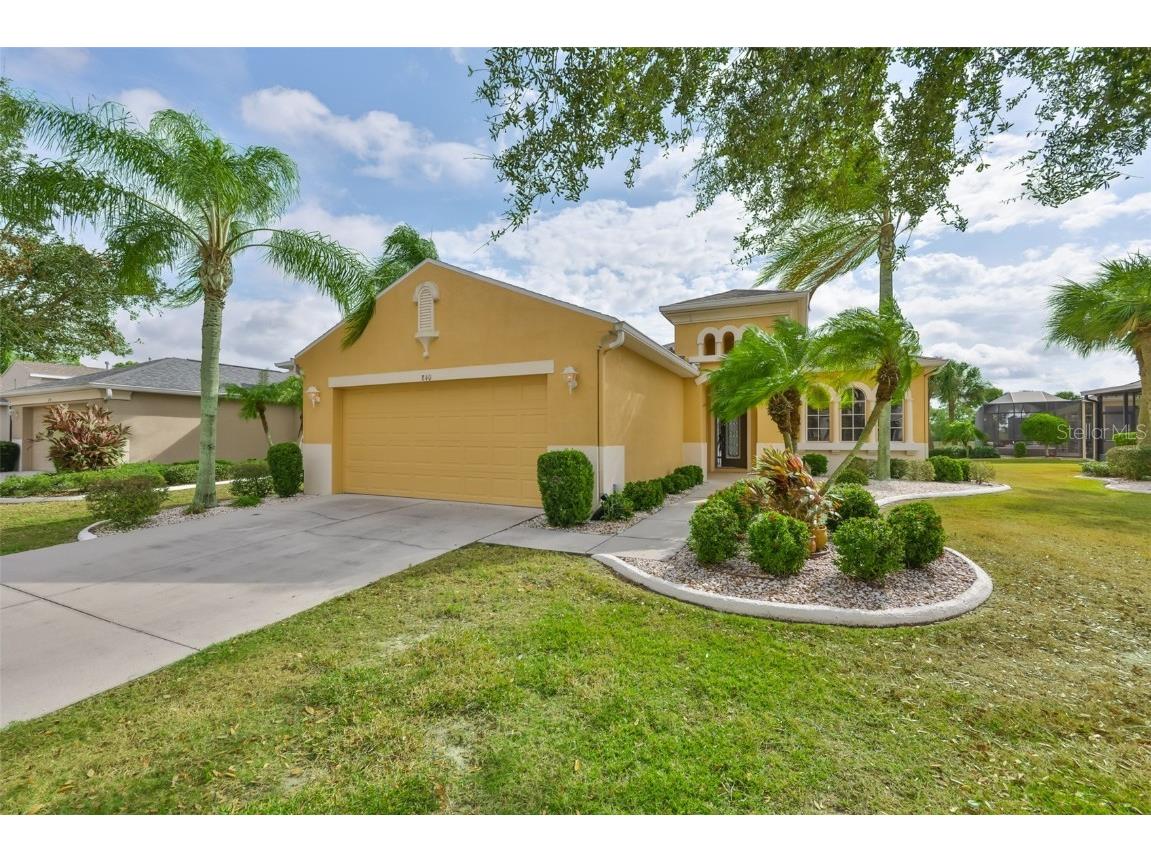 840 King Leon Way Sun City Center FL 33573 TB8454807 image2