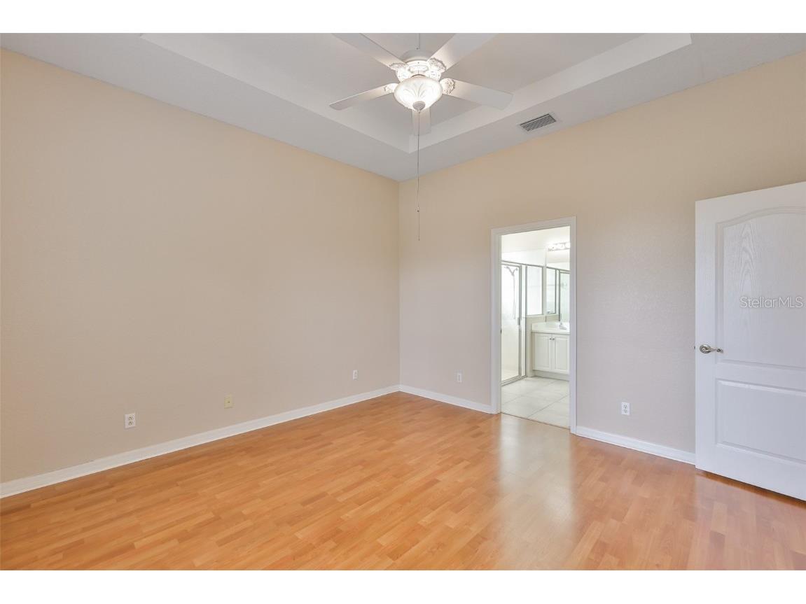 840 King Leon Way Sun City Center FL 33573 TB8454807 image20