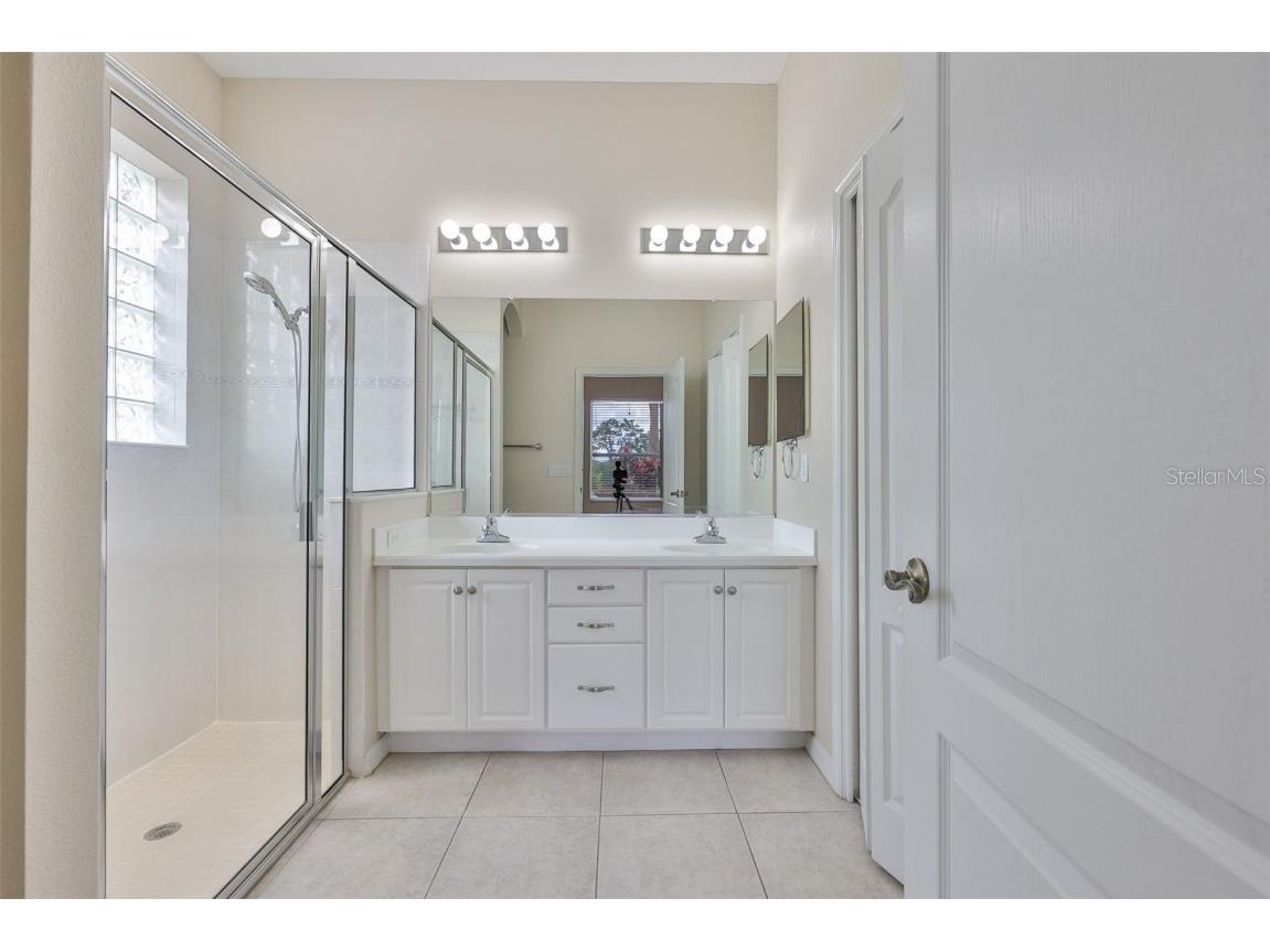 840 King Leon Way Sun City Center FL 33573 TB8454807 image21