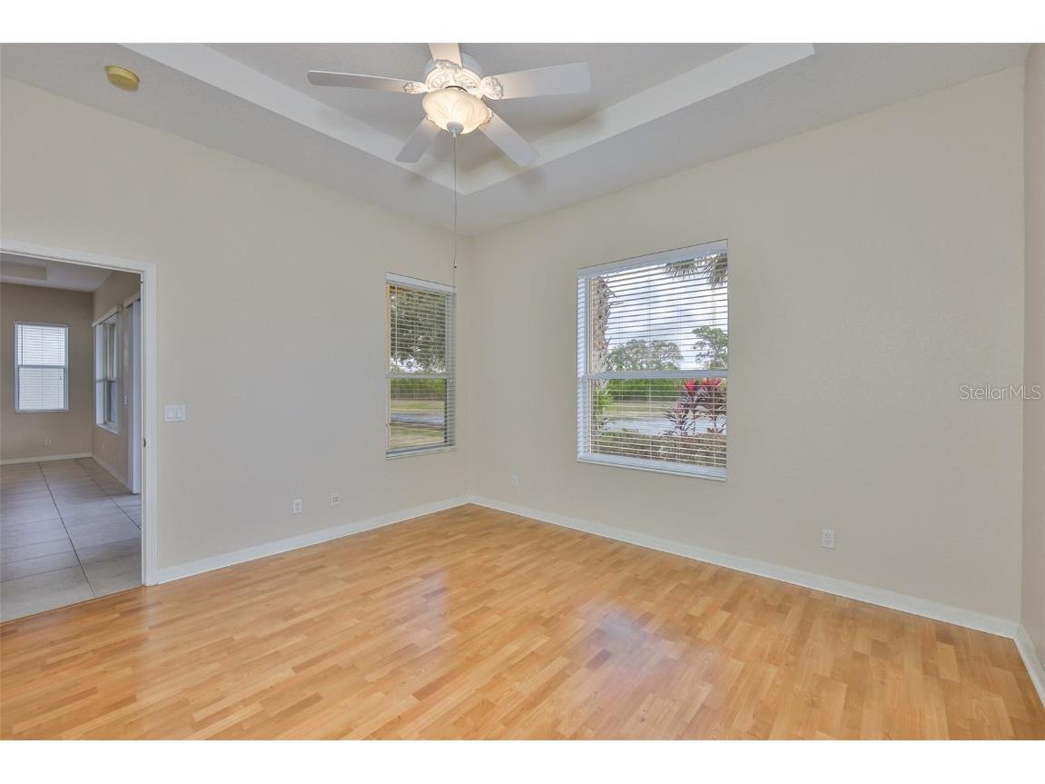 840 King Leon Way Sun City Center FL 33573 TB8454807 image22