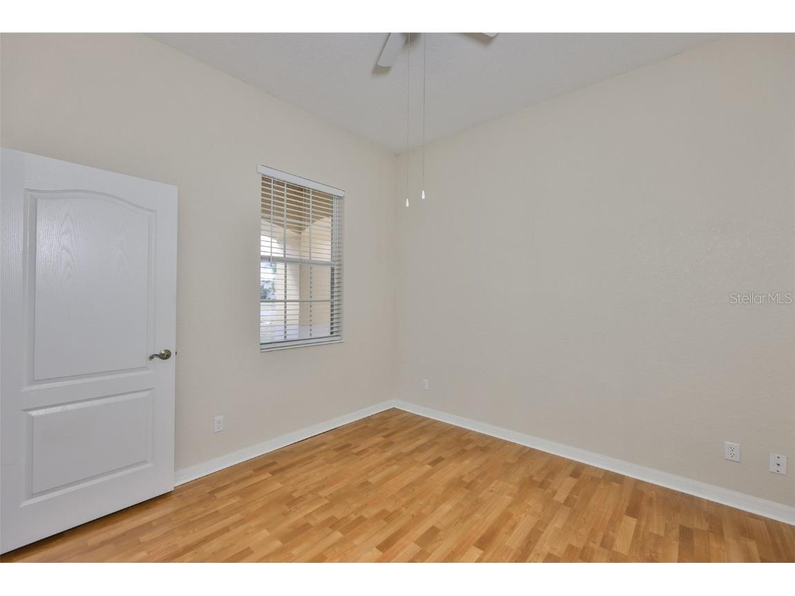 840 King Leon Way Sun City Center FL 33573 TB8454807 image23