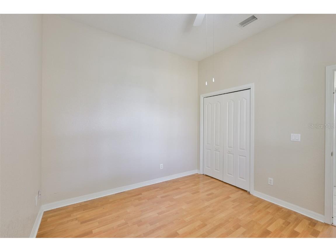 840 King Leon Way Sun City Center FL 33573 TB8454807 image24