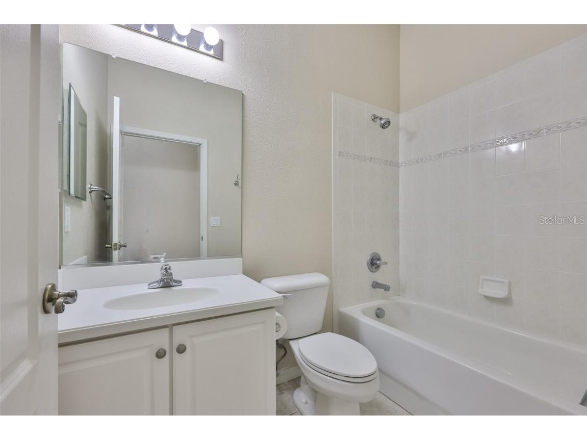 840 King Leon Way Sun City Center FL 33573 TB8454807 image25