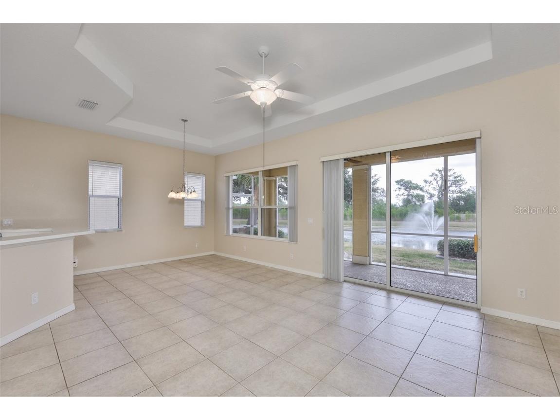 840 King Leon Way Sun City Center FL 33573 TB8454807 image26