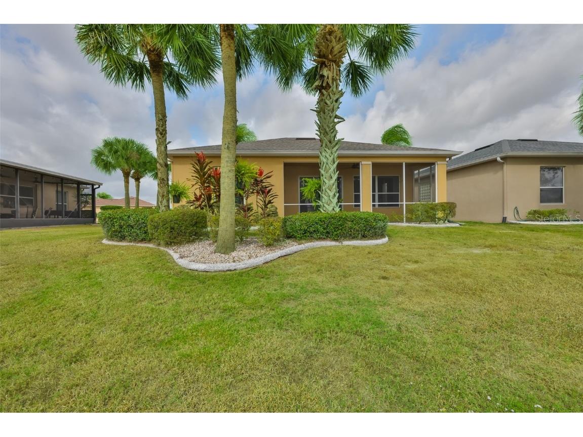 840 King Leon Way Sun City Center FL 33573 TB8454807 image27