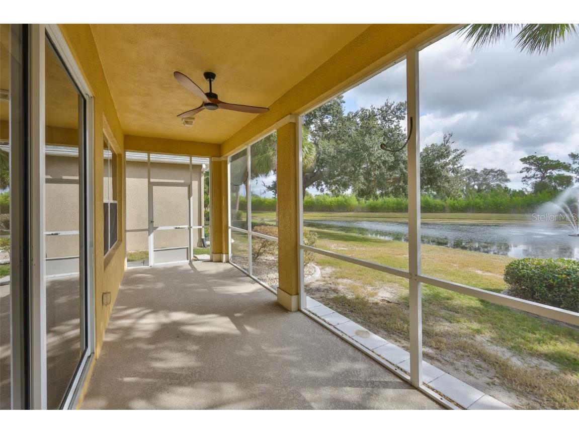 840 King Leon Way Sun City Center FL 33573 TB8454807 image28