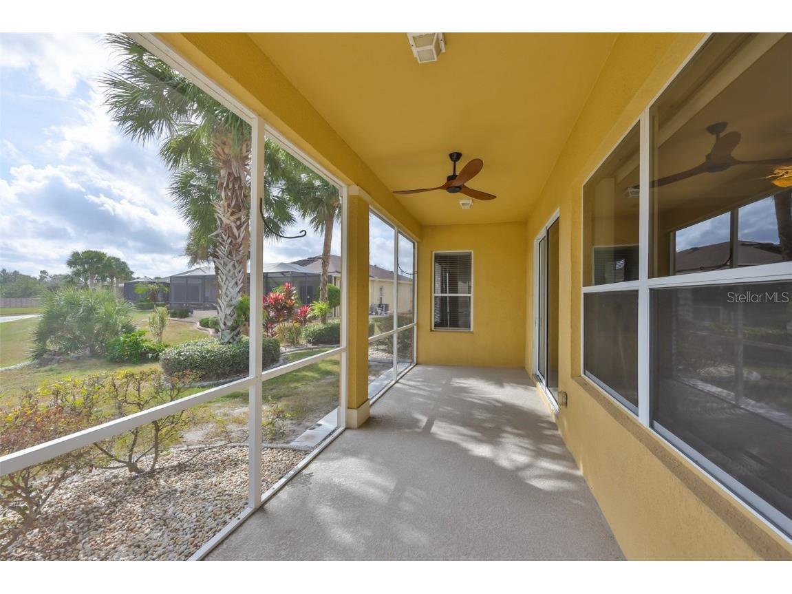 840 King Leon Way Sun City Center FL 33573 TB8454807 image29