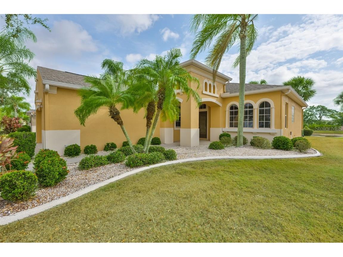 840 King Leon Way Sun City Center FL 33573 TB8454807 image3