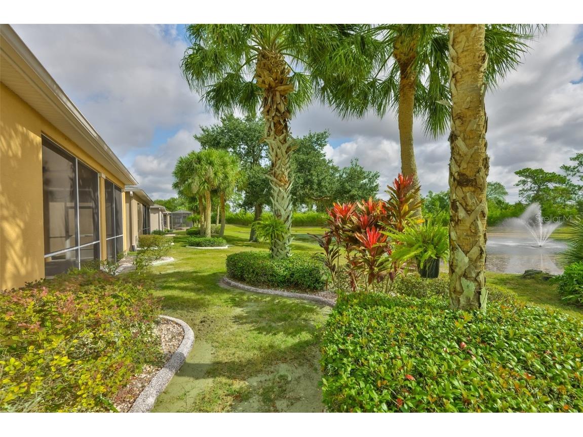 840 King Leon Way Sun City Center FL 33573 TB8454807 image30