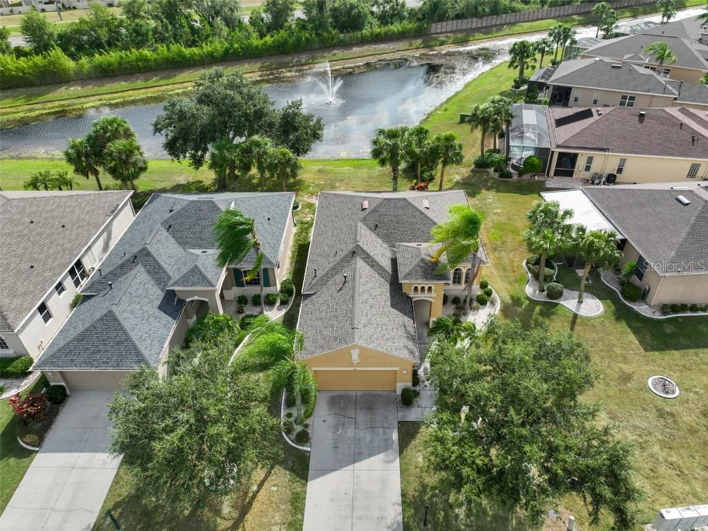 840 King Leon Way Sun City Center FL 33573 TB8454807 image32