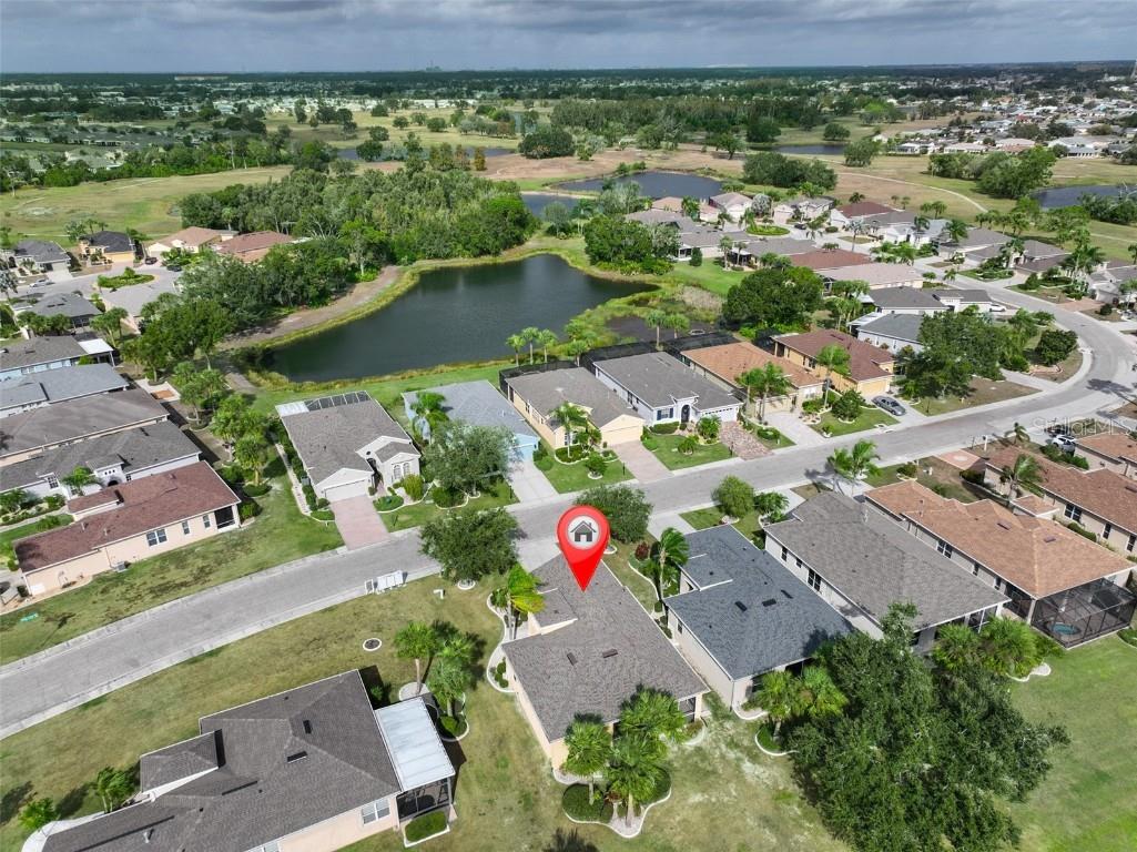 840 King Leon Way Sun City Center FL 33573 TB8454807 image33