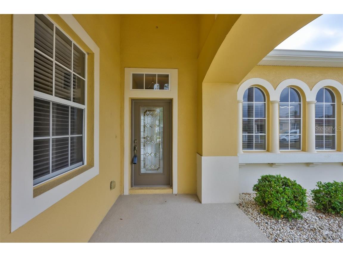 840 King Leon Way Sun City Center FL 33573 TB8454807 image4